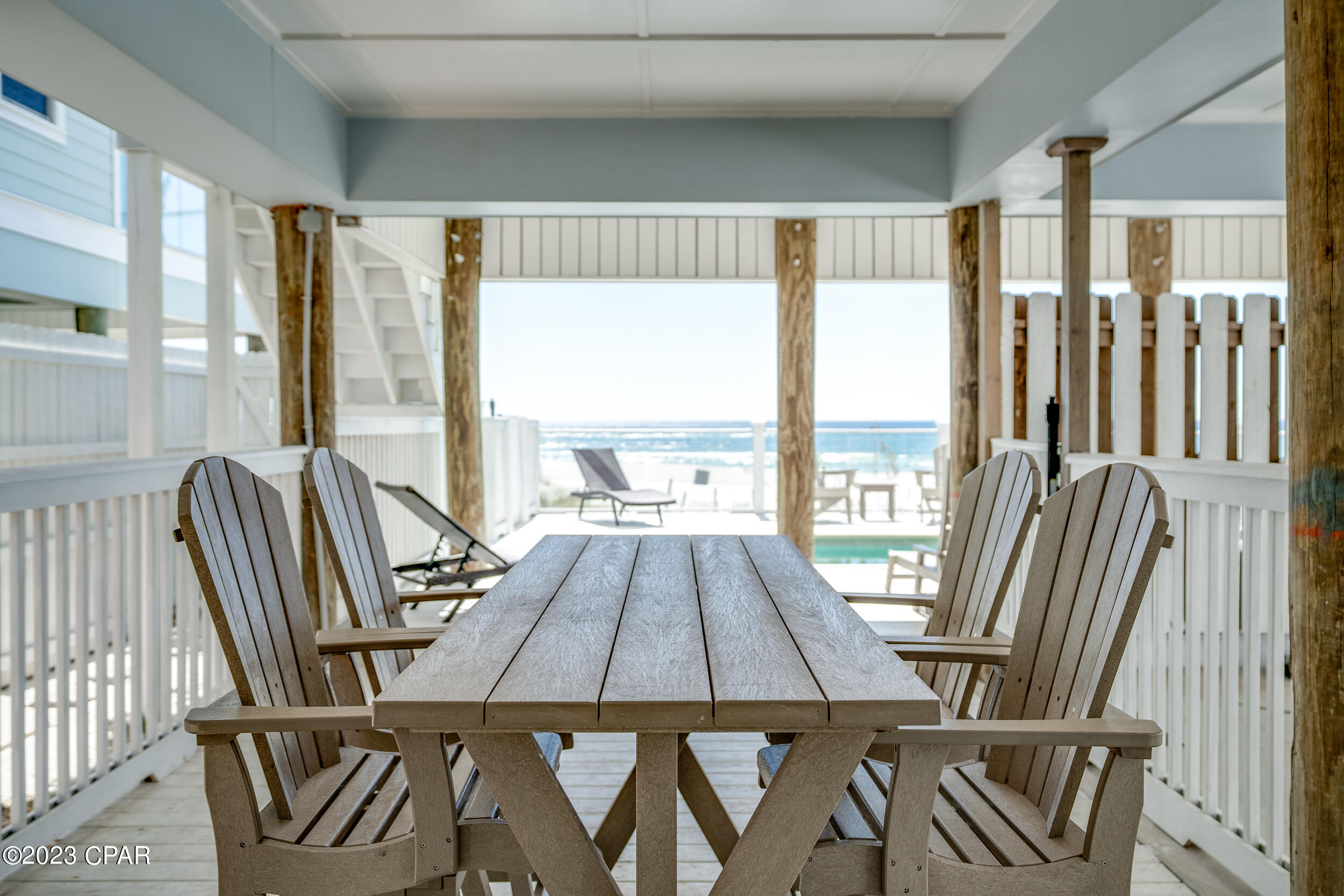 Lohman - Residential