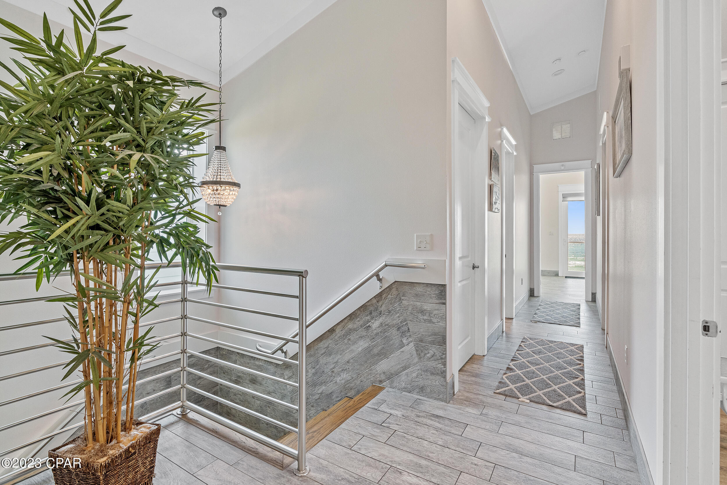 Lohman - Residential