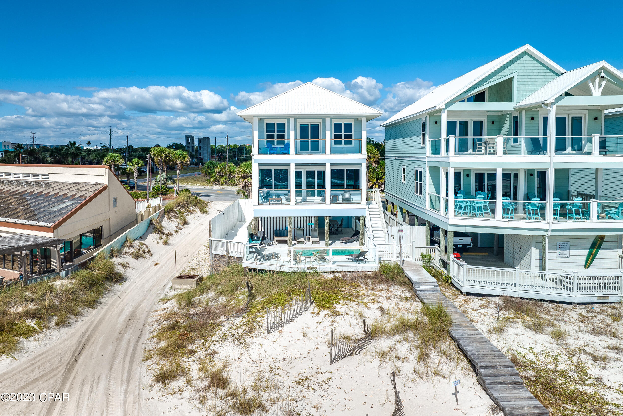 Lohman - Residential