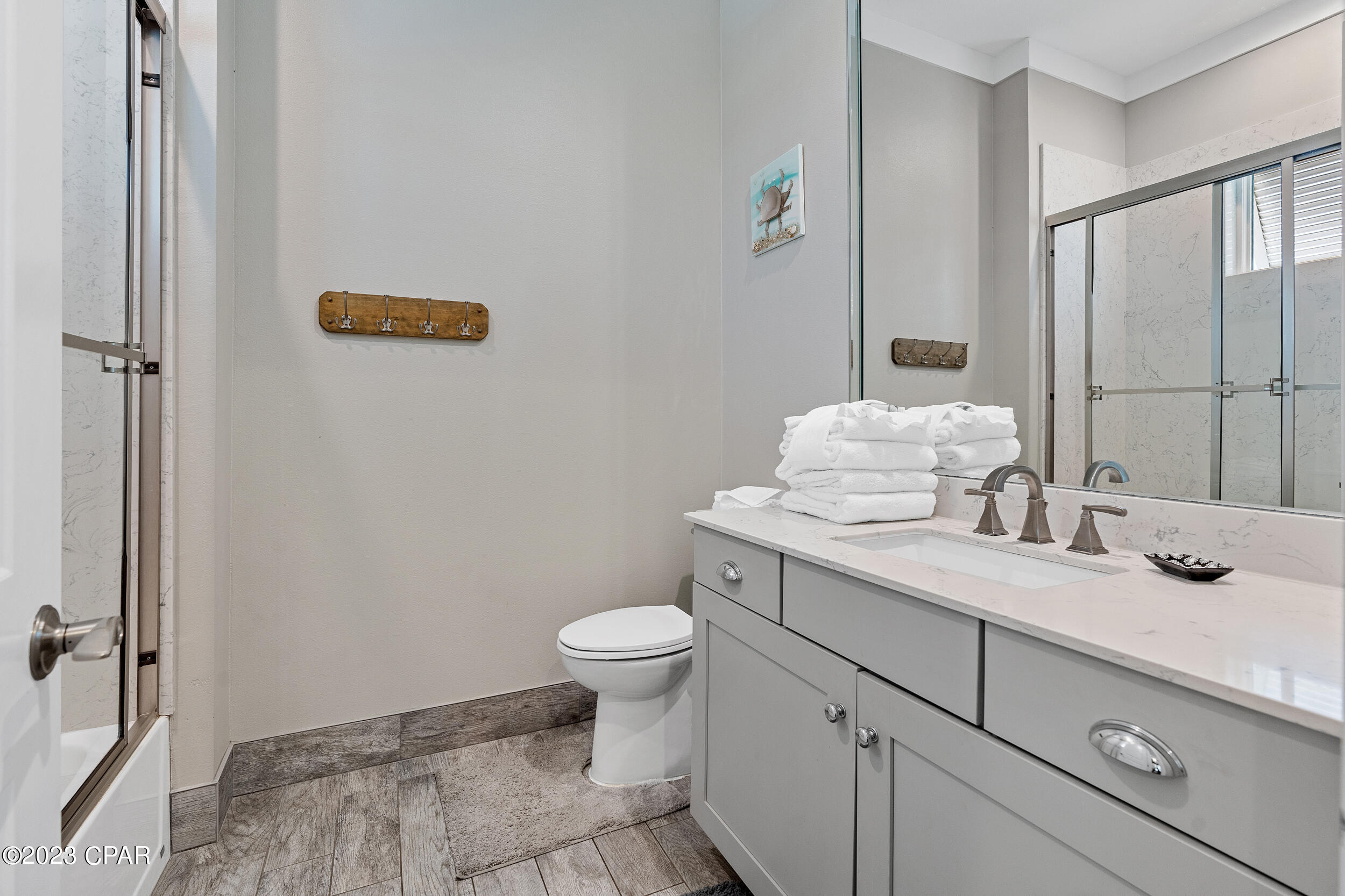 Lohman - Residential