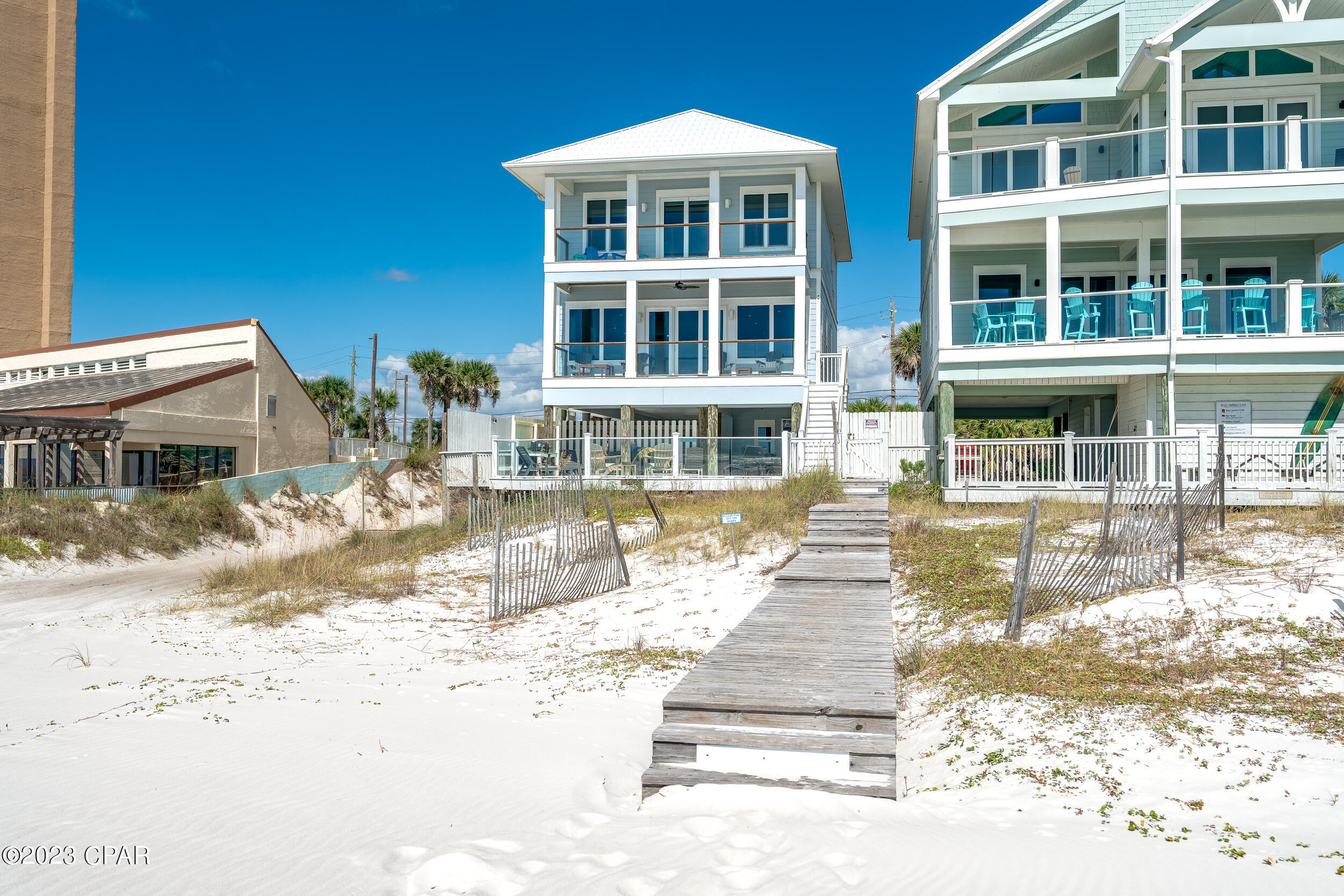 Lohman - Residential