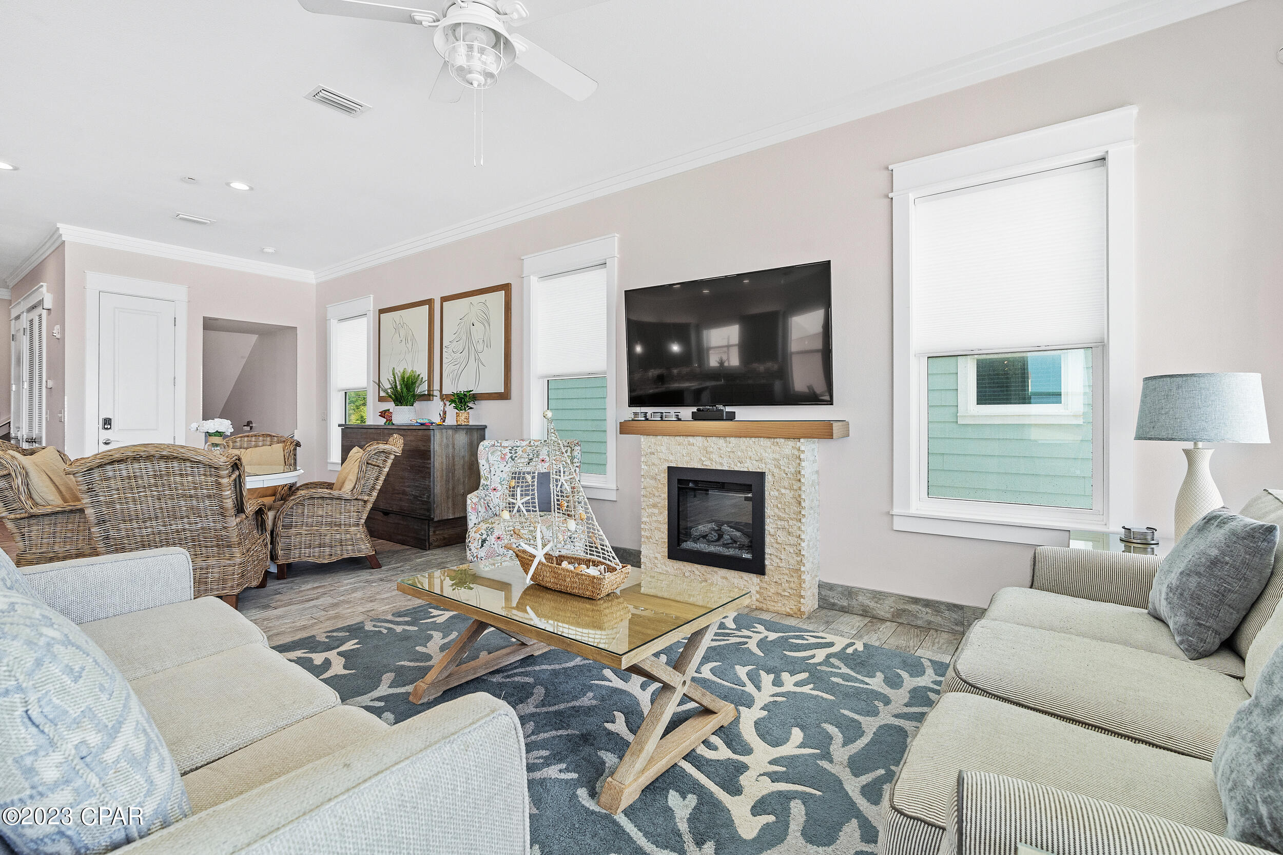 Lohman - Residential