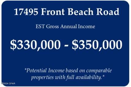 Lohman - Residential