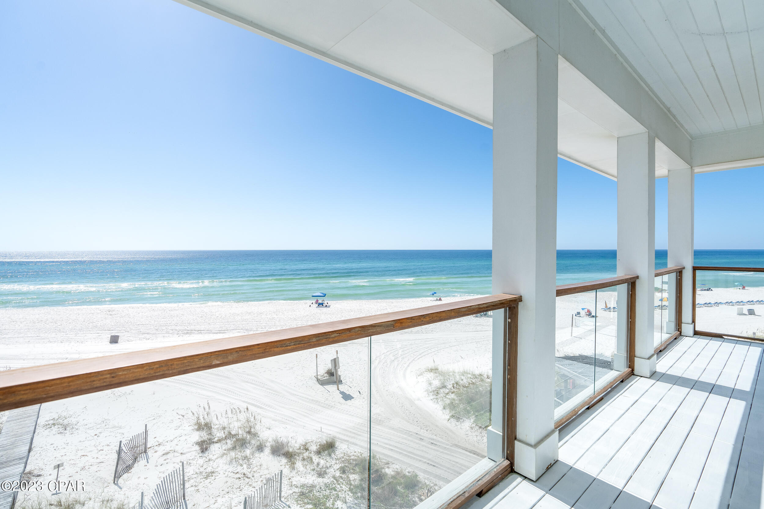 Lohman - Residential