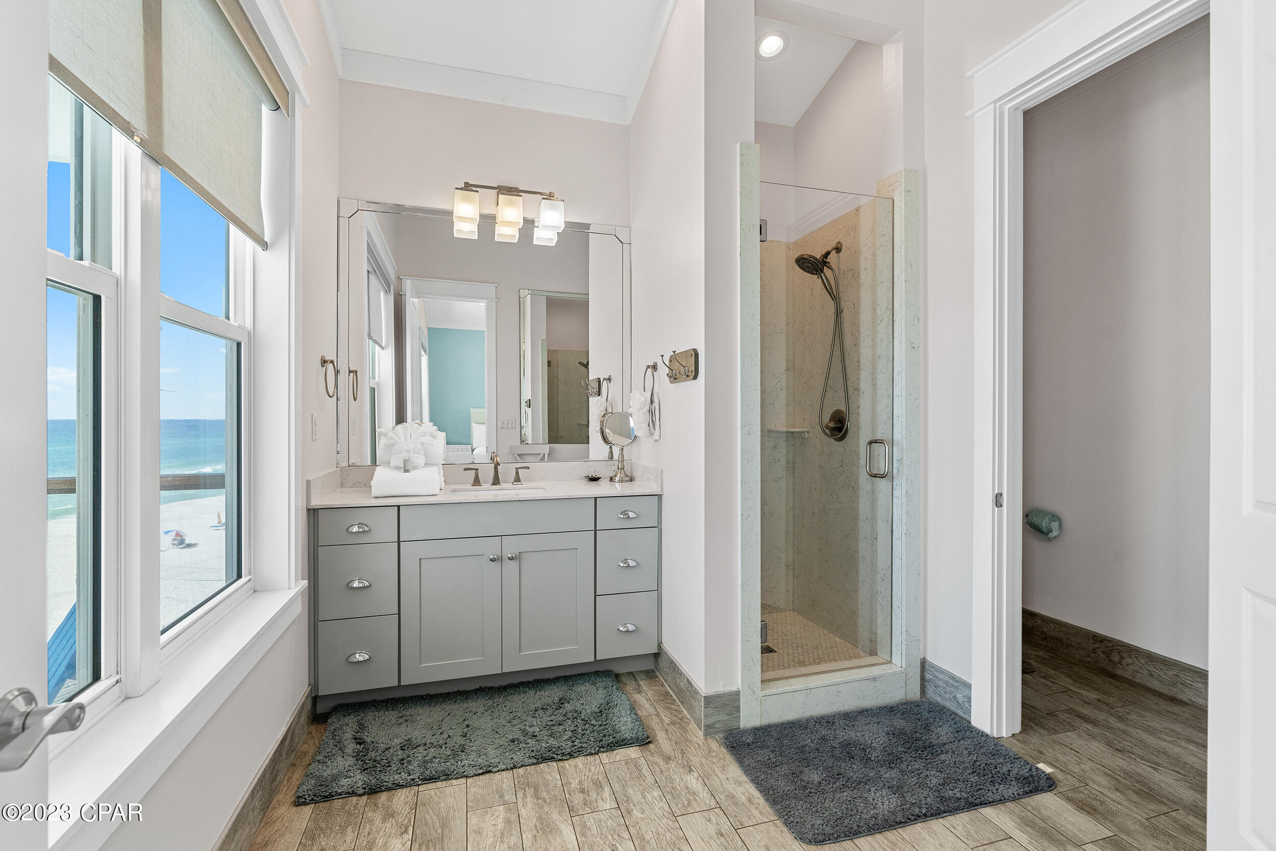 Lohman - Residential