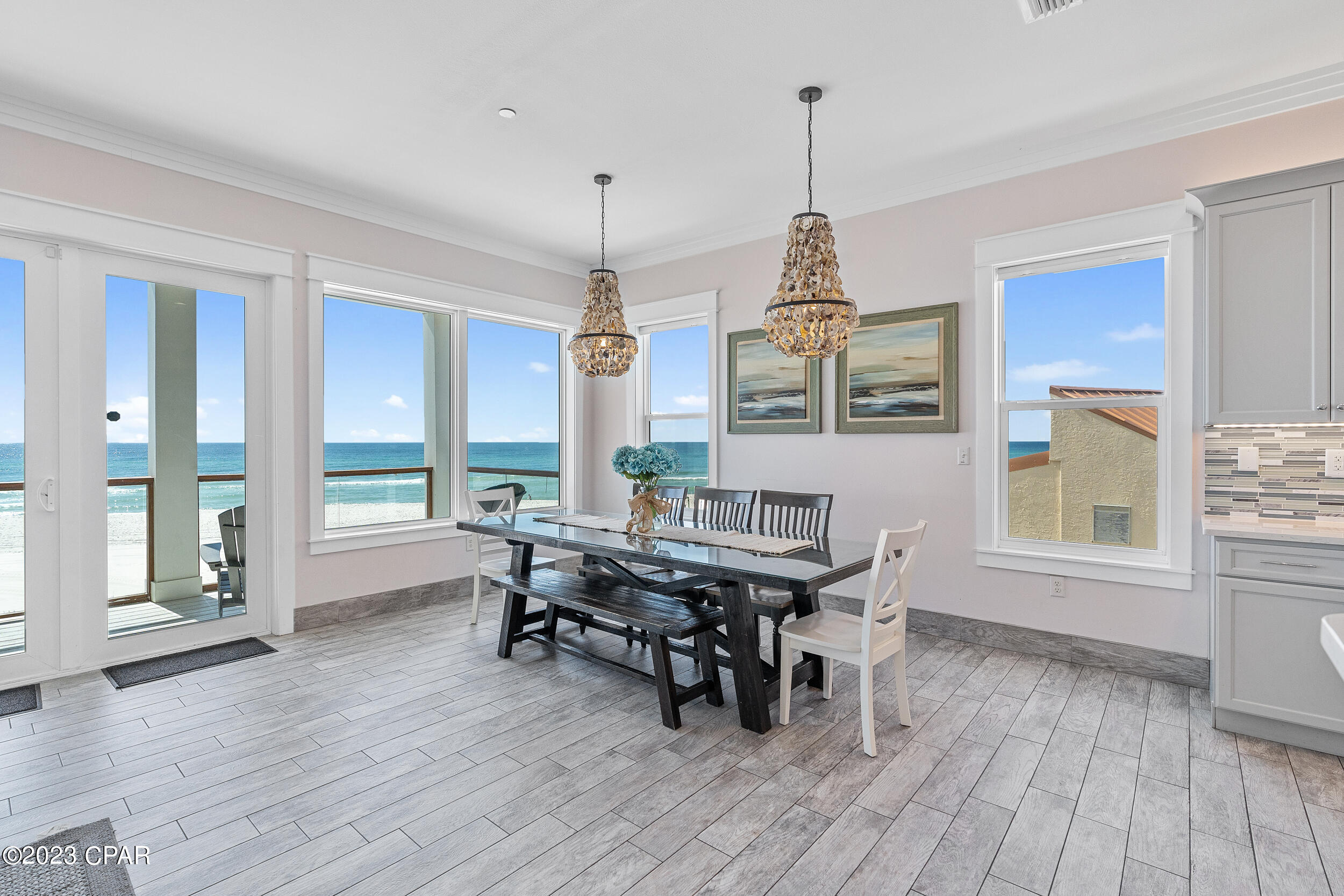 Lohman - Residential