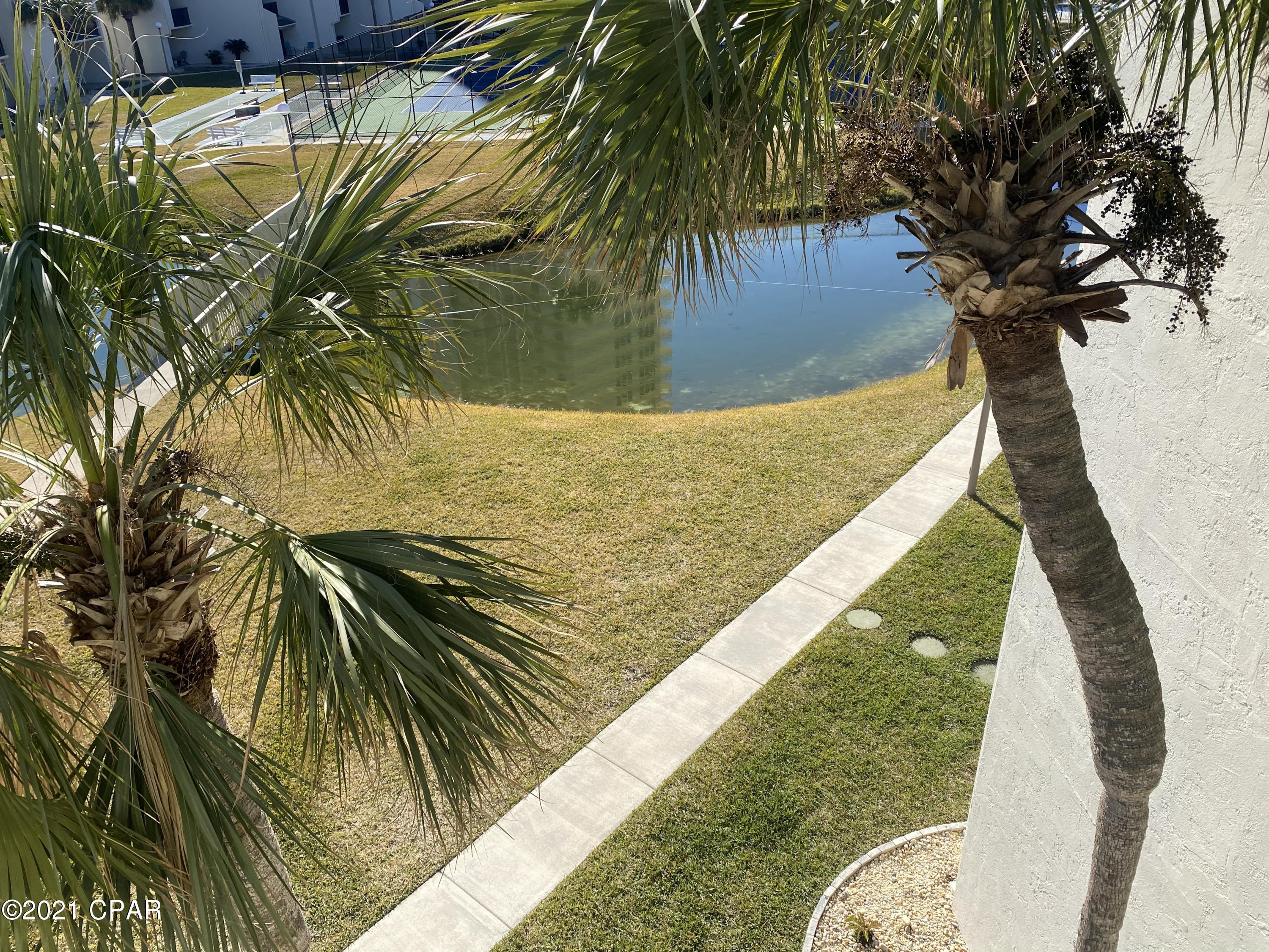 Sugar Beach Condo - Residential