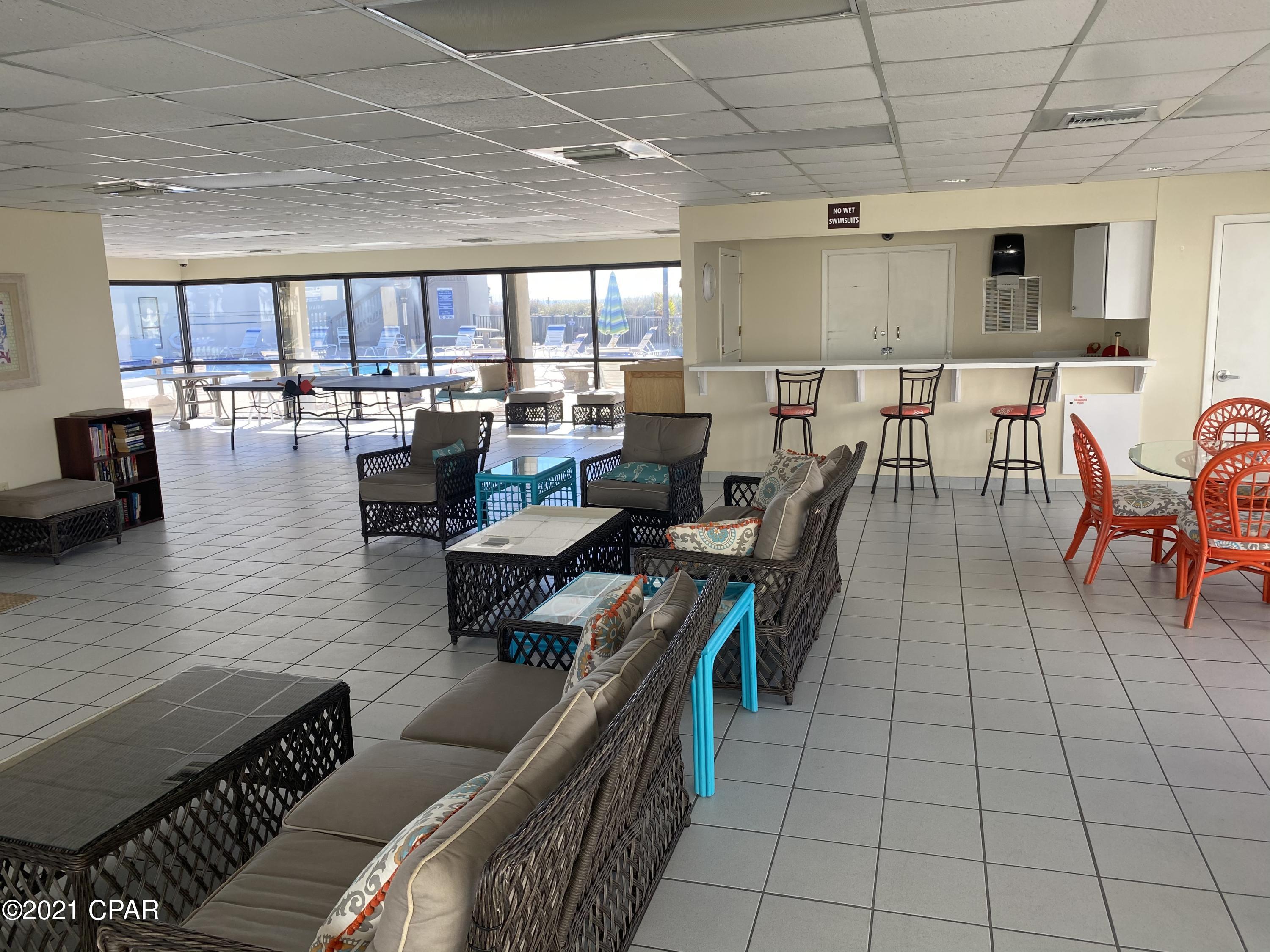 Sugar Beach Condo - Residential