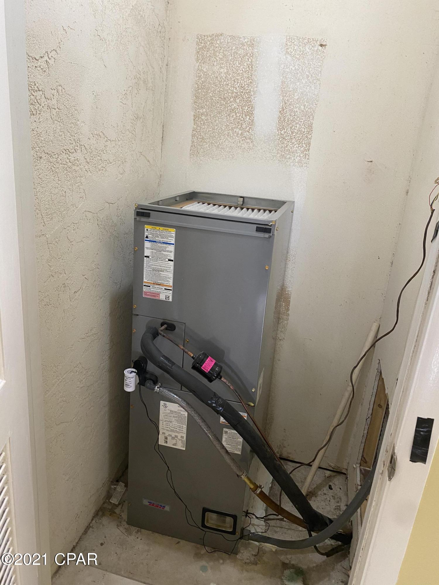 Sugar Beach Condo - Residential