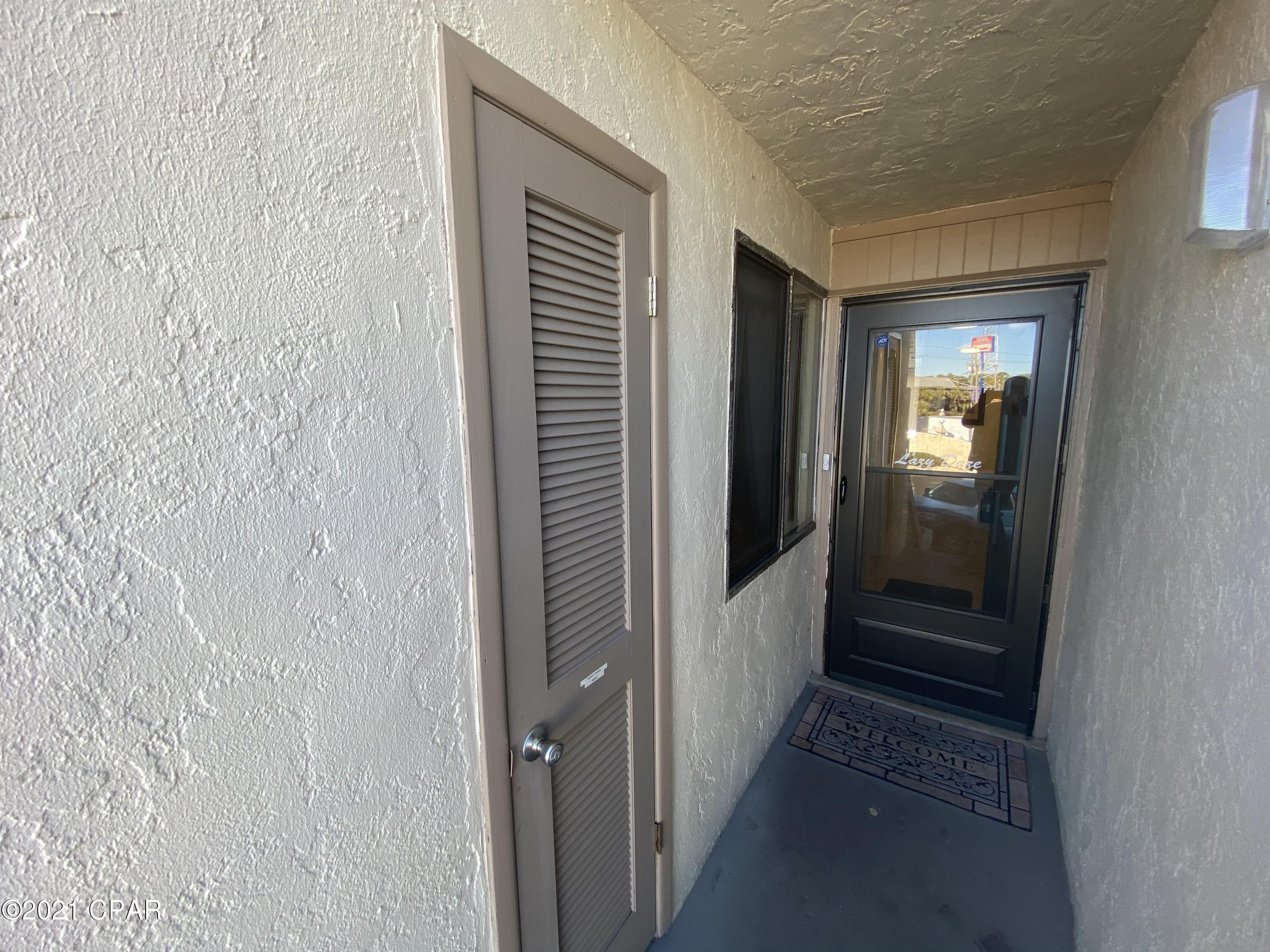 Sugar Beach Condo - Residential