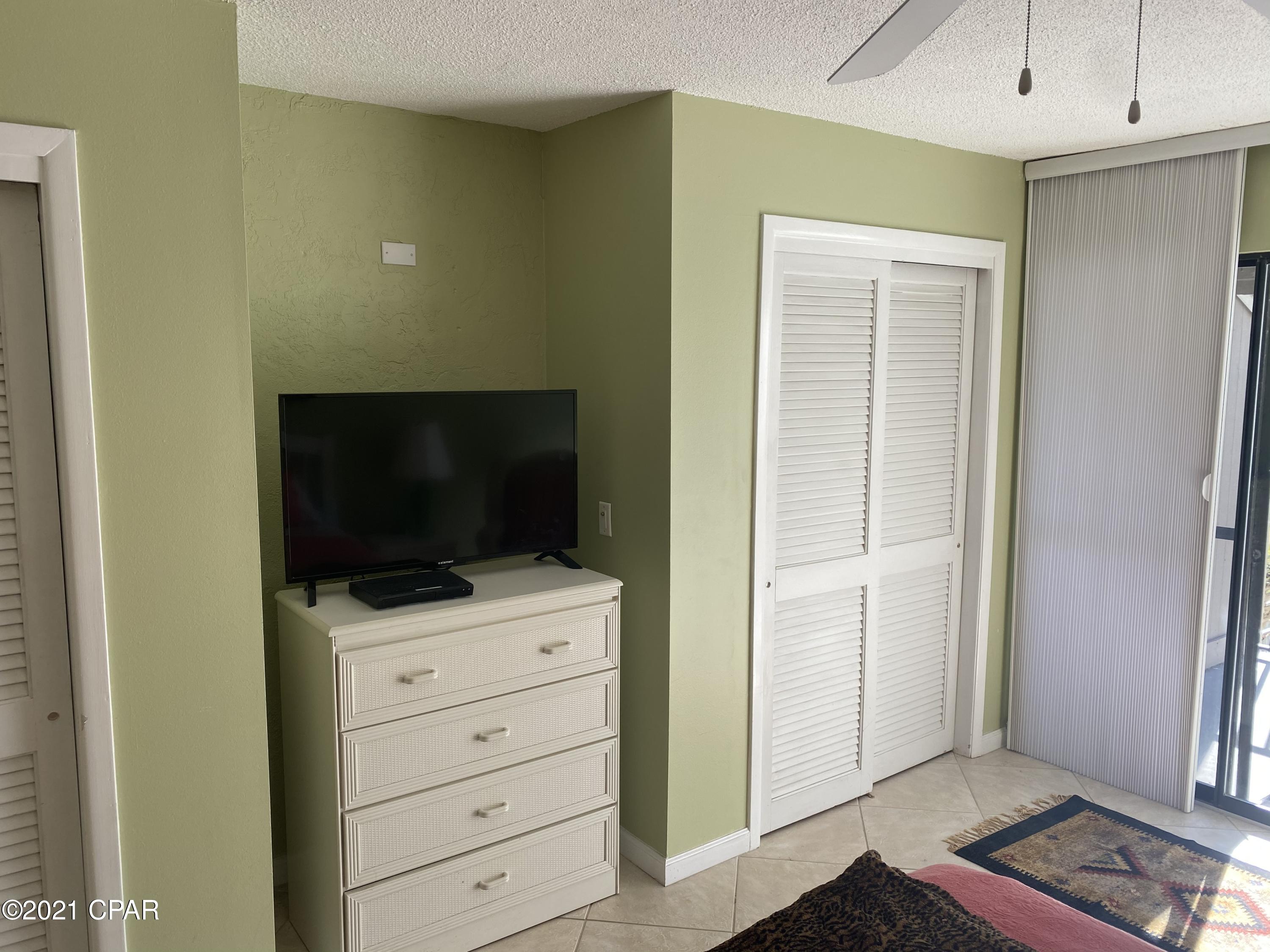 Sugar Beach Condo - Residential