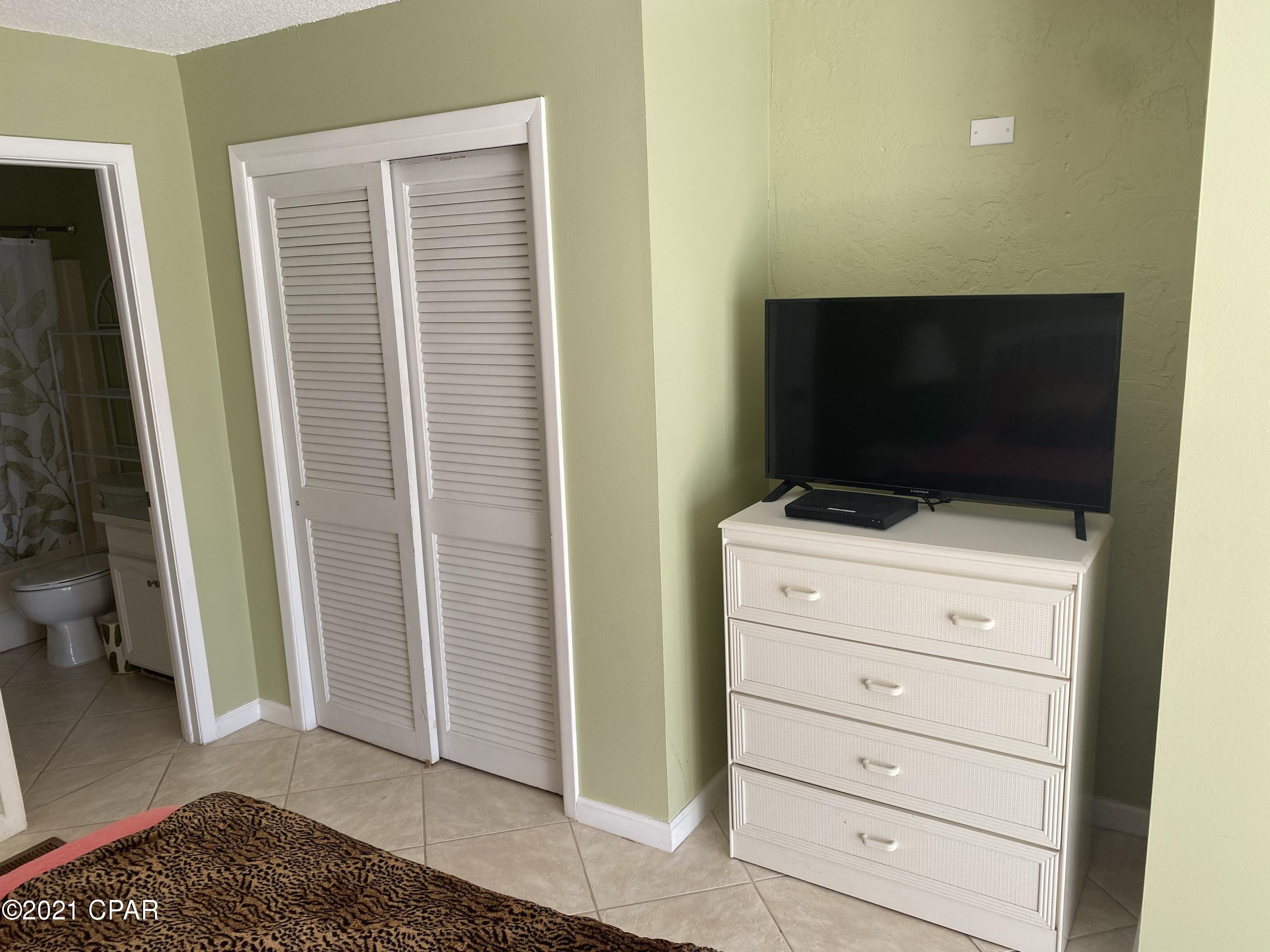 Sugar Beach Condo - Residential