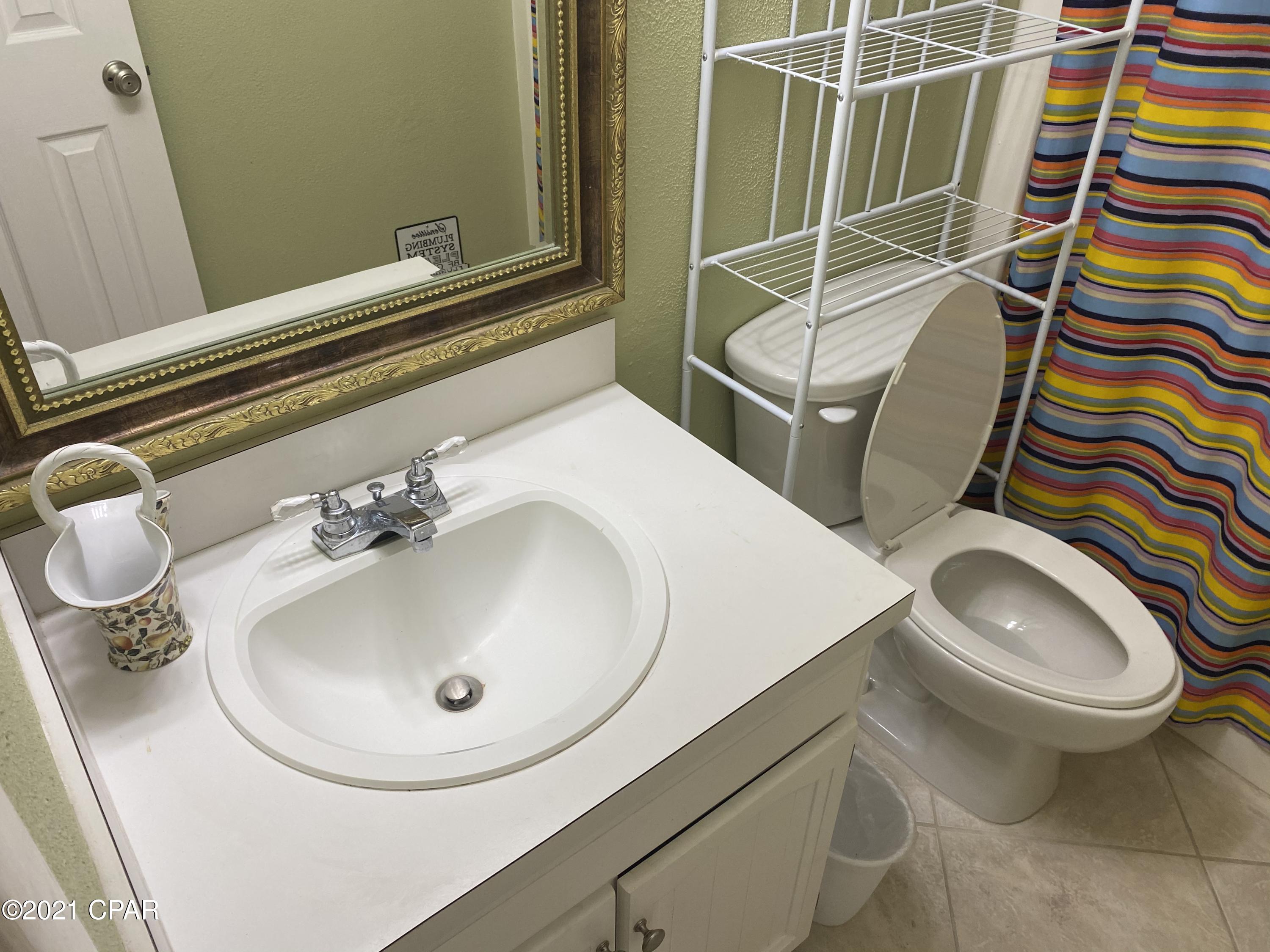 Sugar Beach Condo - Residential