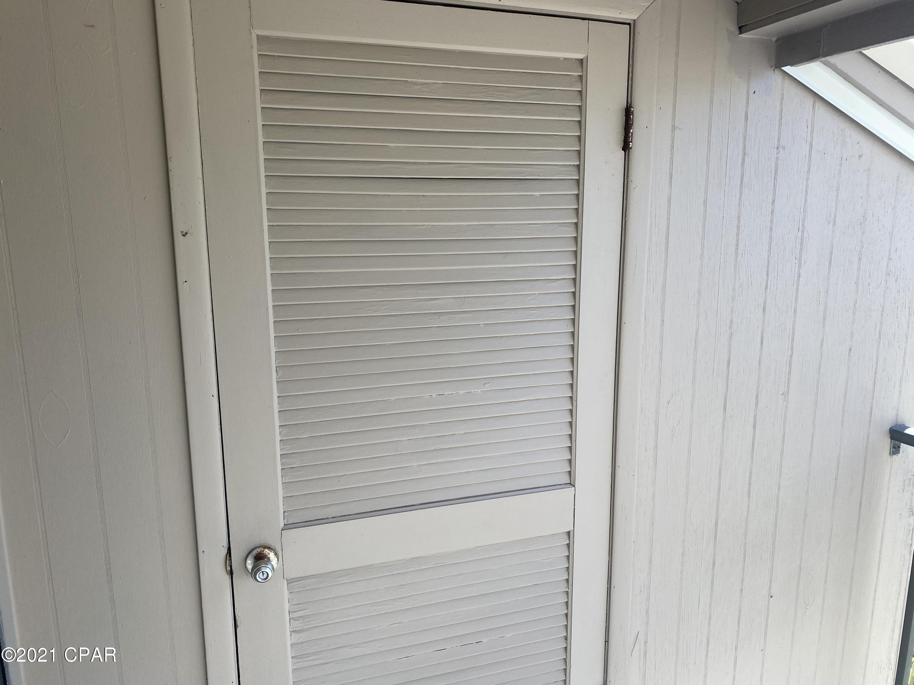 Sugar Beach Condo - Residential