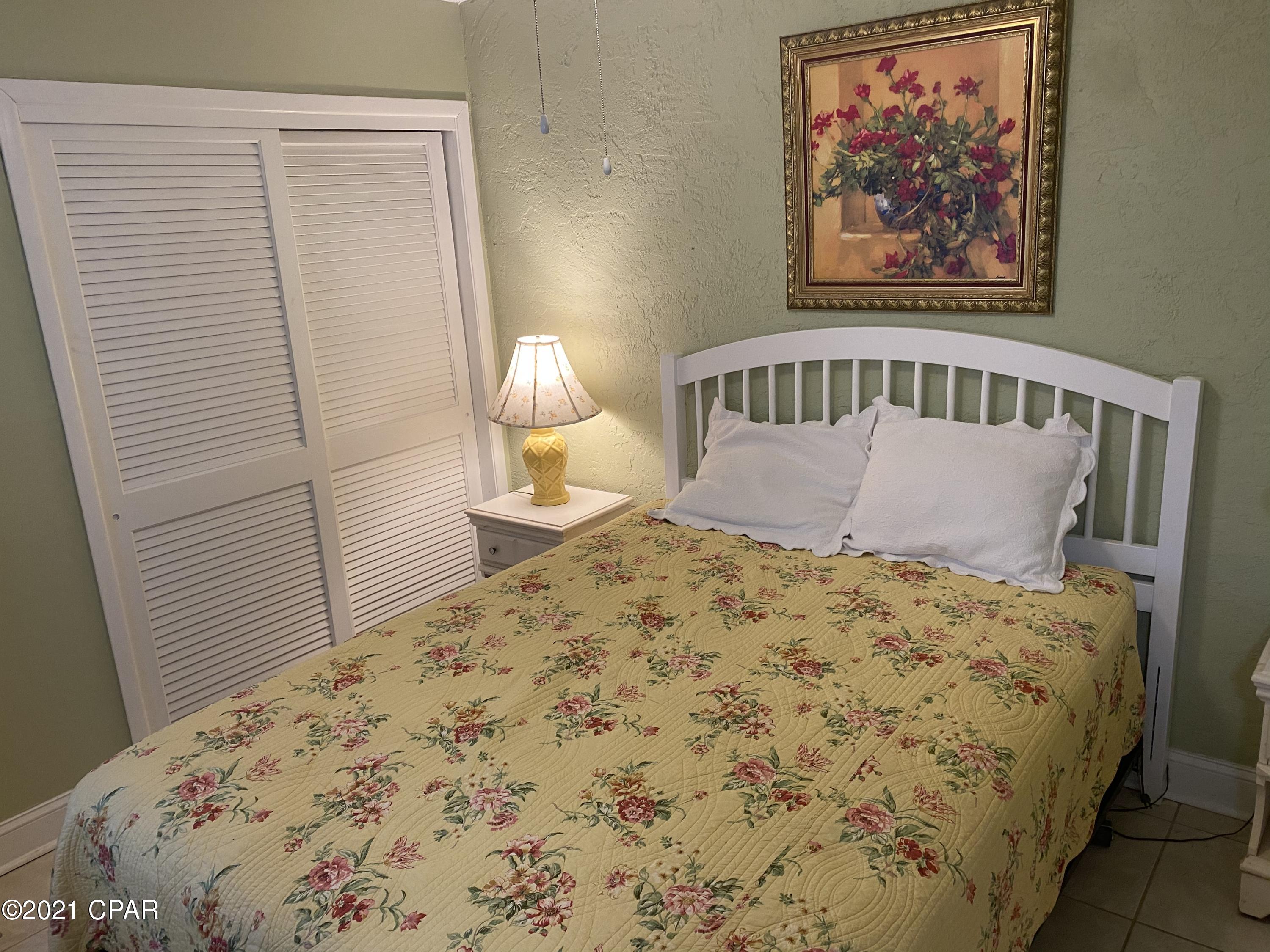 Sugar Beach Condo - Residential