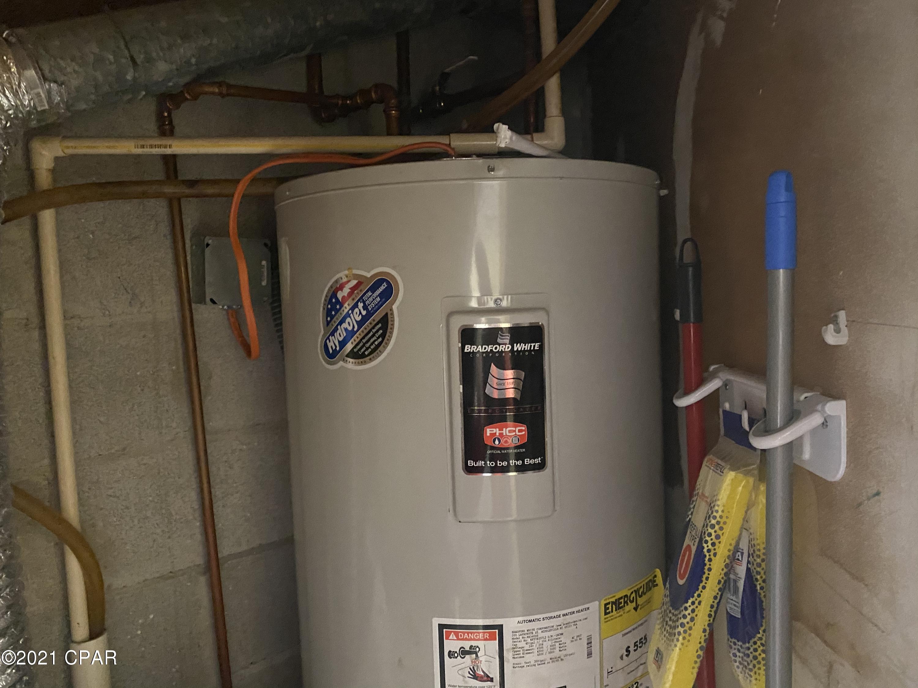 Sugar Beach Condo - Residential