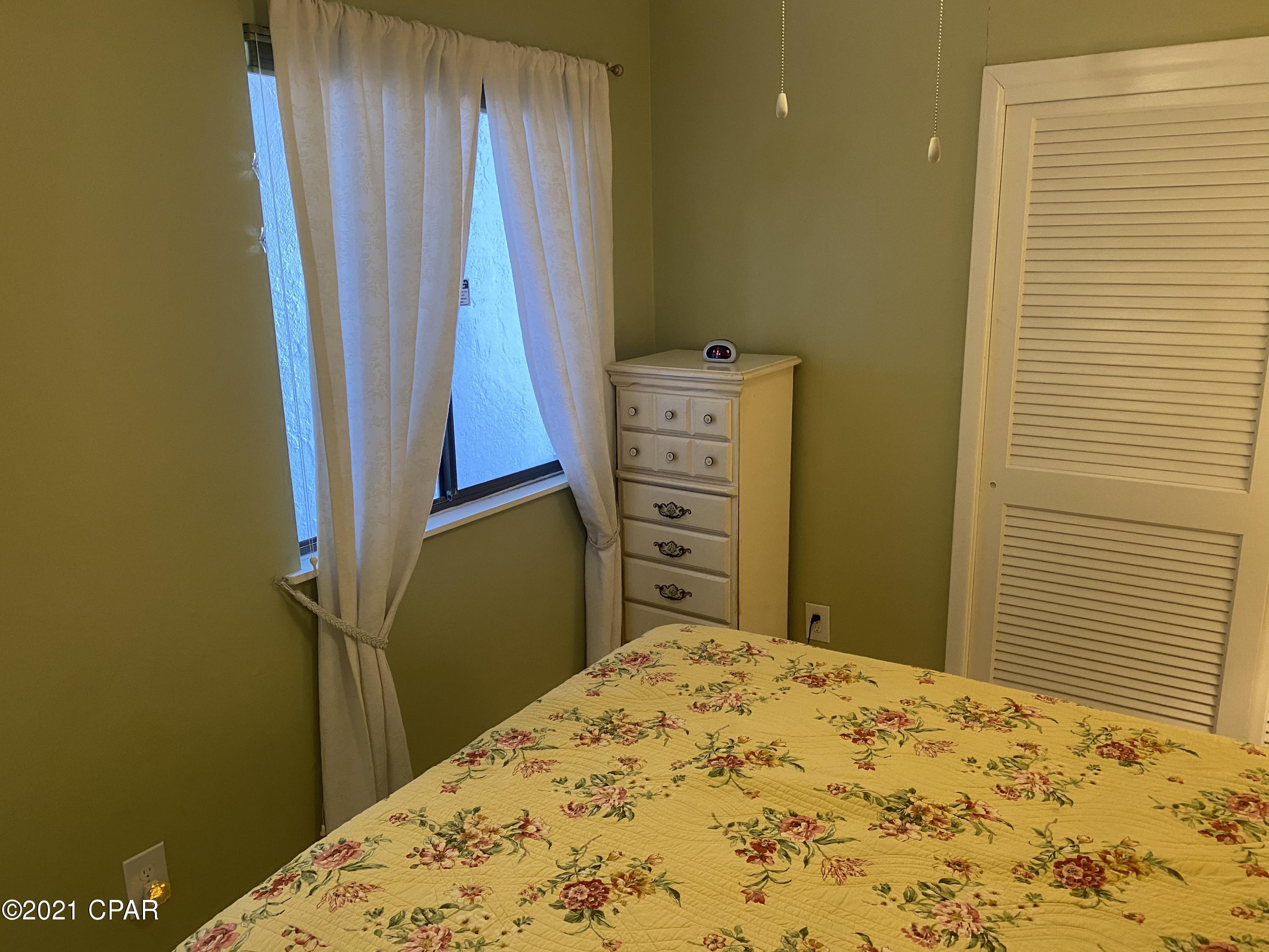 Sugar Beach Condo - Residential