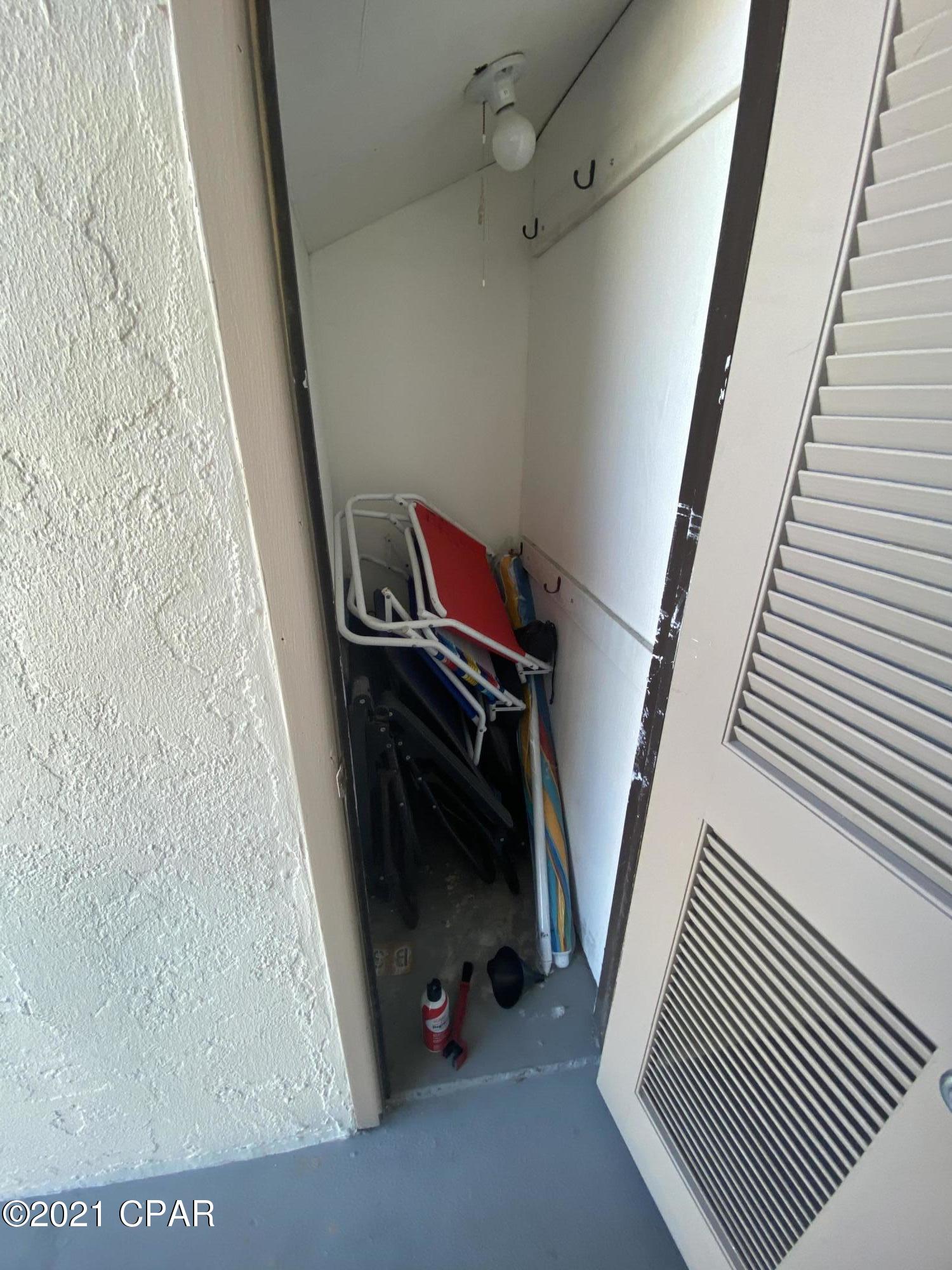 Sugar Beach Condo - Residential