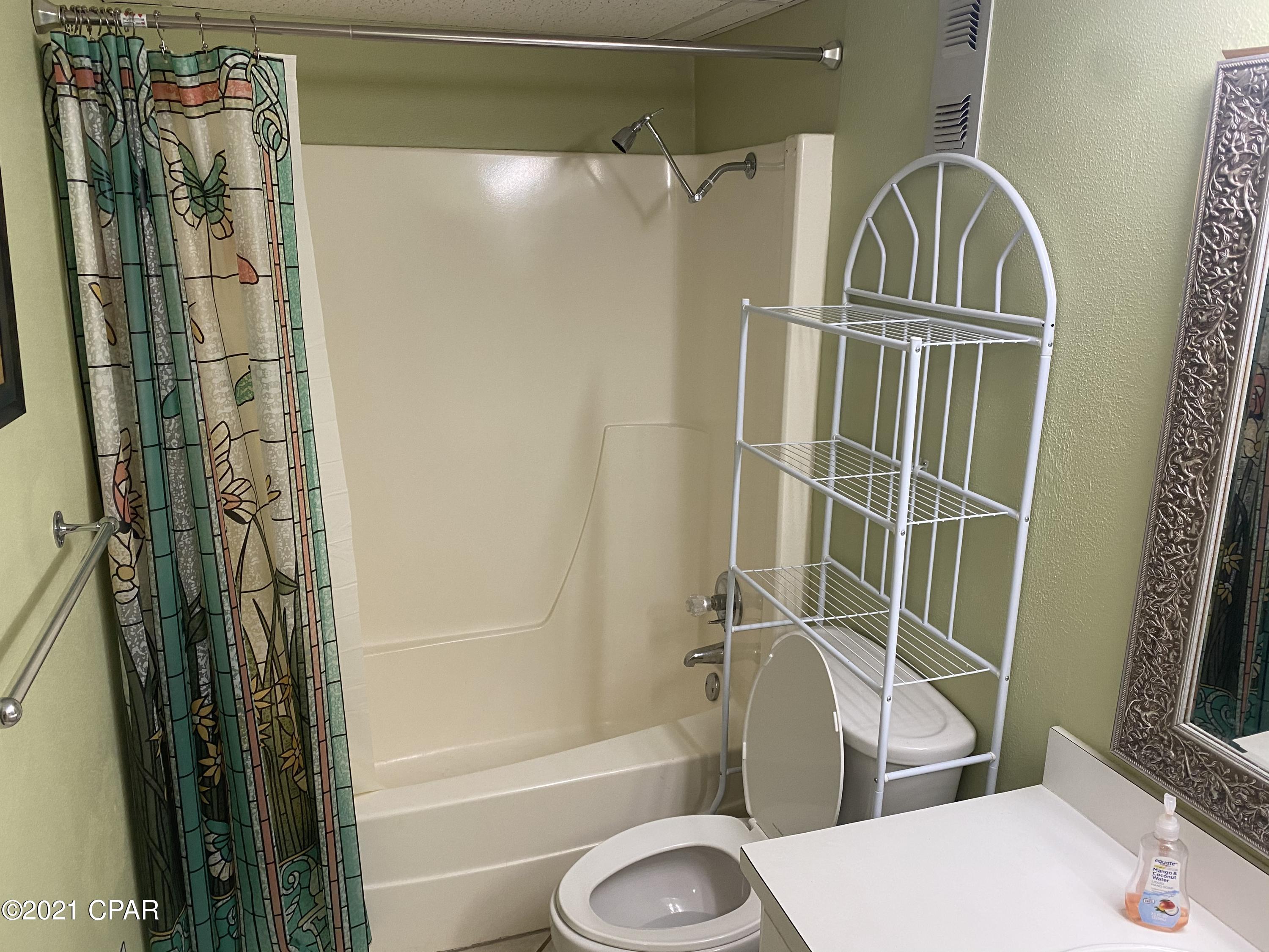 Sugar Beach Condo - Residential