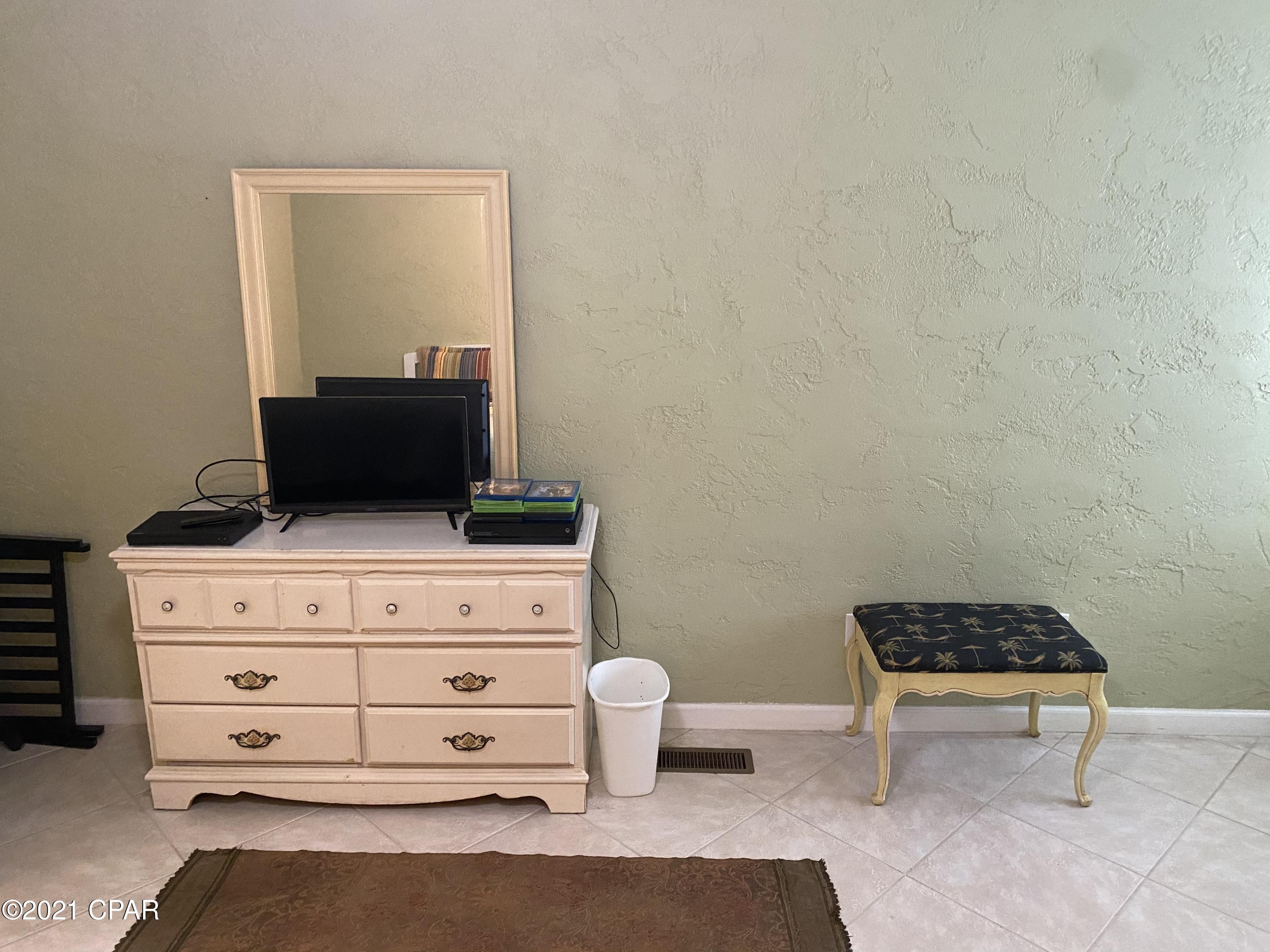 Sugar Beach Condo - Residential