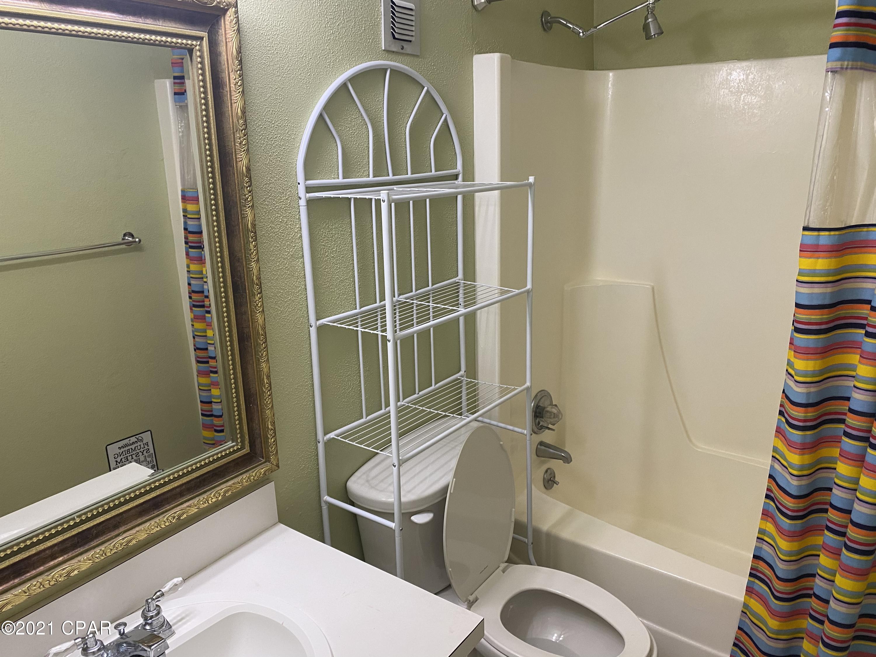 Sugar Beach Condo - Residential