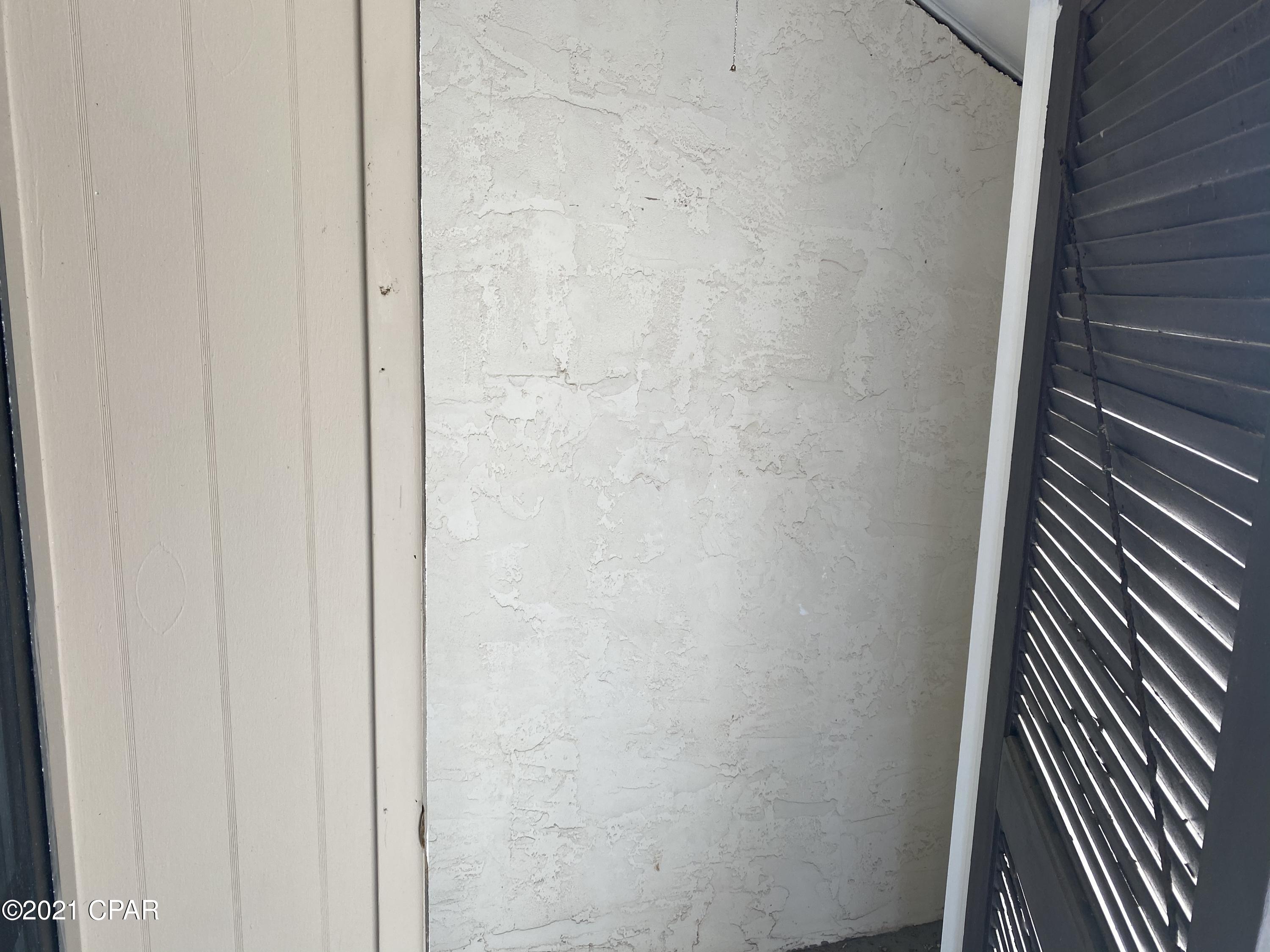 Sugar Beach Condo - Residential