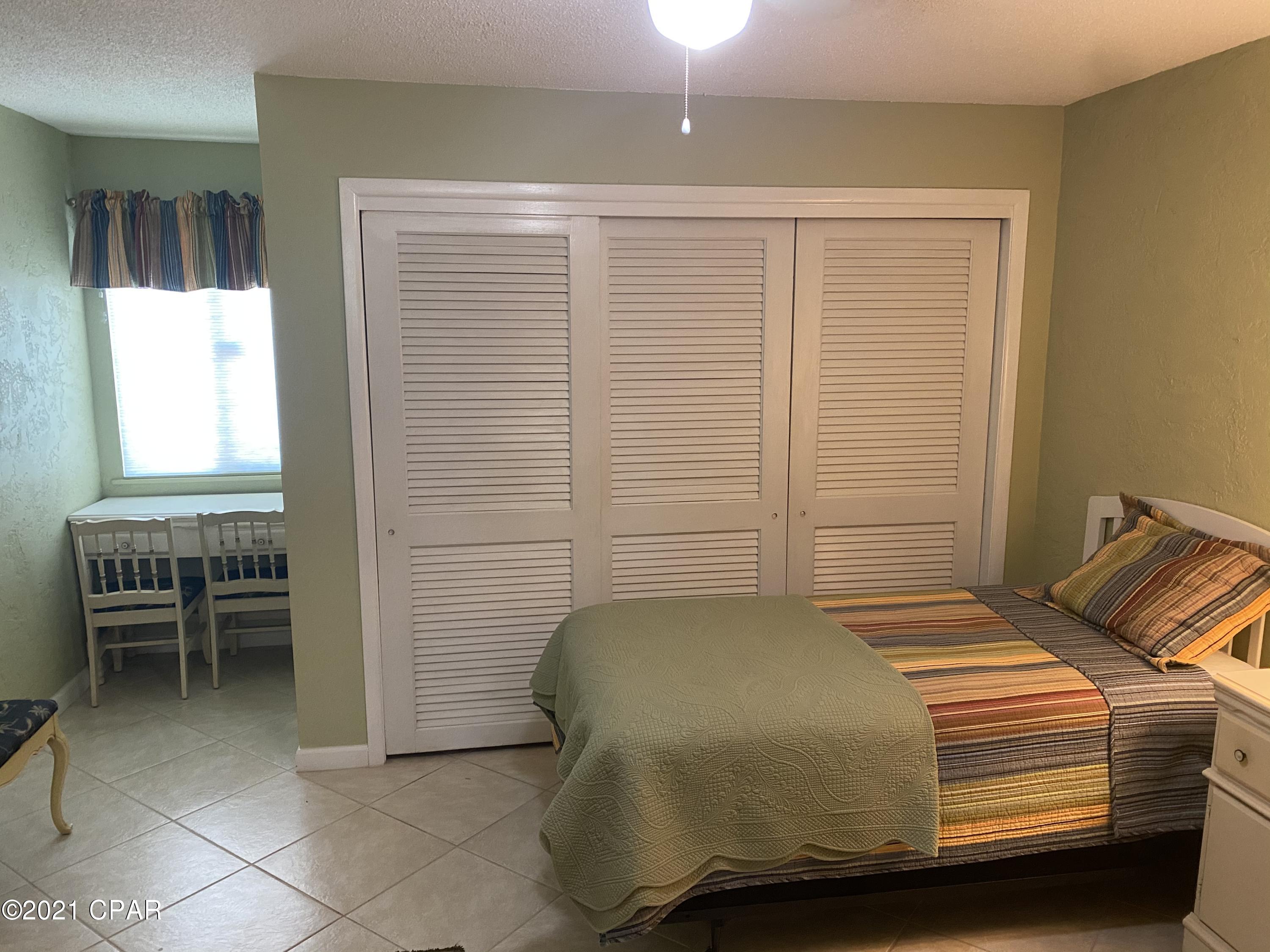 Sugar Beach Condo - Residential