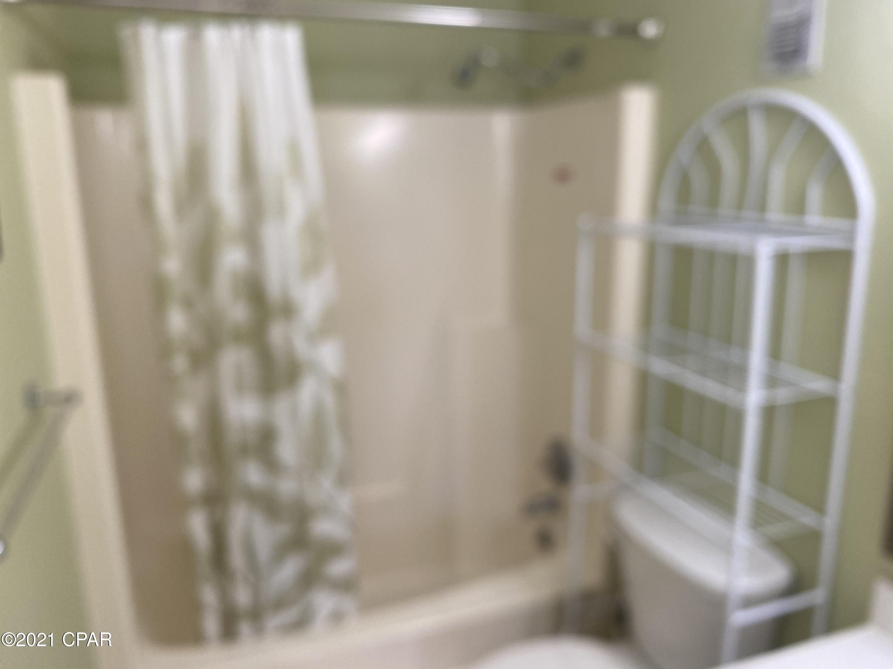 Sugar Beach Condo - Residential