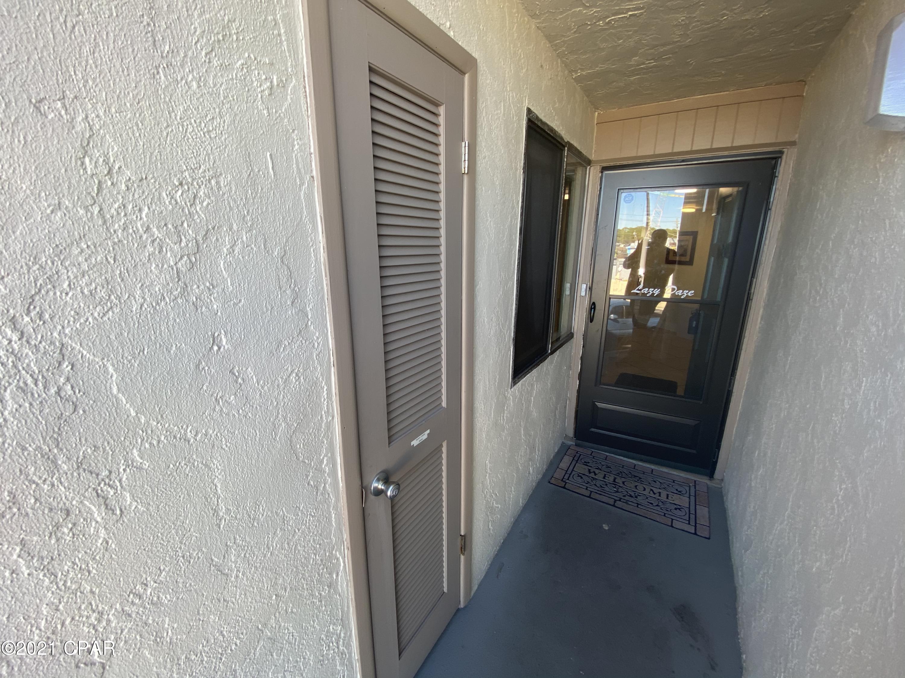 Sugar Beach Condo - Residential