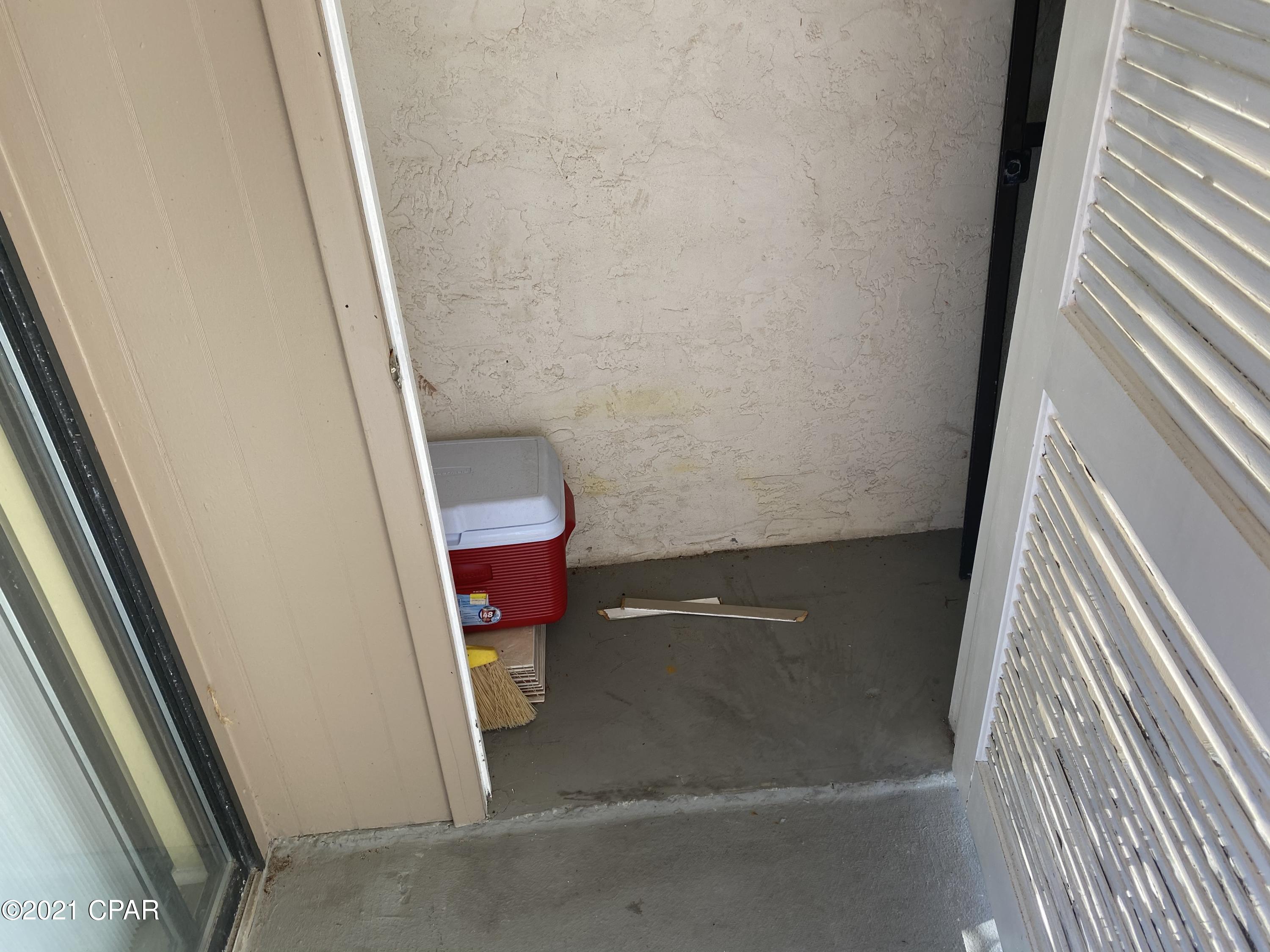 Sugar Beach Condo - Residential