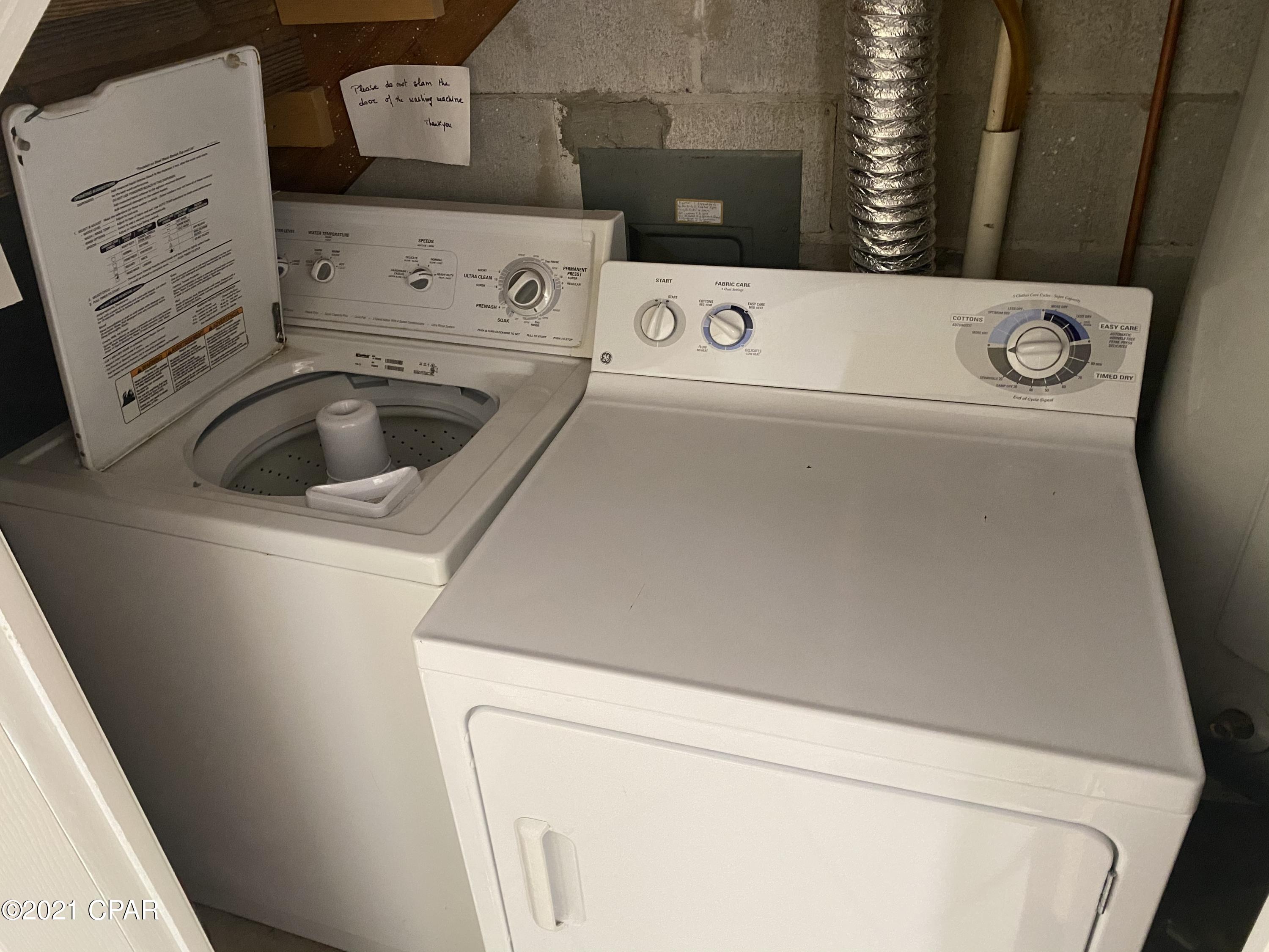 Sugar Beach Condo - Residential