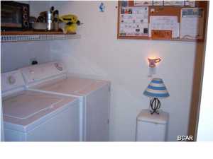 Biltmore Beach 1st Add - Residential