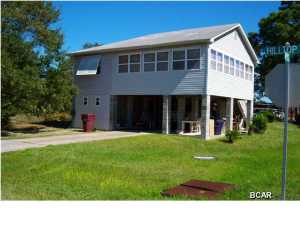 Biltmore Beach 1st Add - Residential