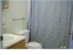 Biltmore Beach 1st Add - Residential