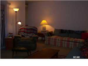 Biltmore Beach 1st Add - Residential