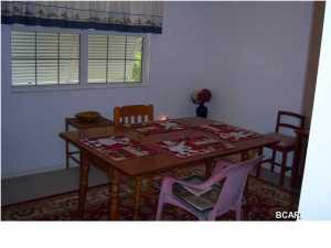 Biltmore Beach 1st Add - Residential