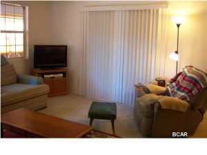 Biltmore Beach 1st Add - Residential