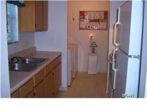 Biltmore Beach 1st Add - Residential