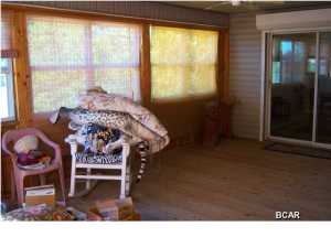 Biltmore Beach 1st Add - Residential