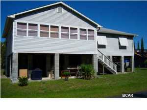 Biltmore Beach 1st Add - Residential