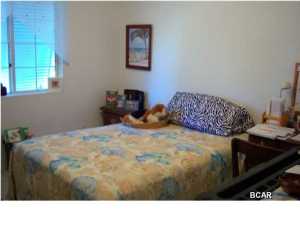 Biltmore Beach 1st Add - Residential