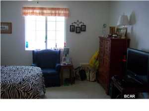 Biltmore Beach 1st Add - Residential