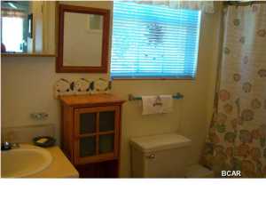 Biltmore Beach 1st Add - Residential