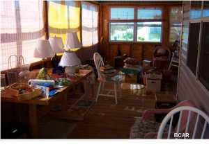 Biltmore Beach 1st Add - Residential