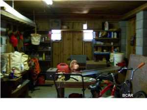 Biltmore Beach 1st Add - Residential