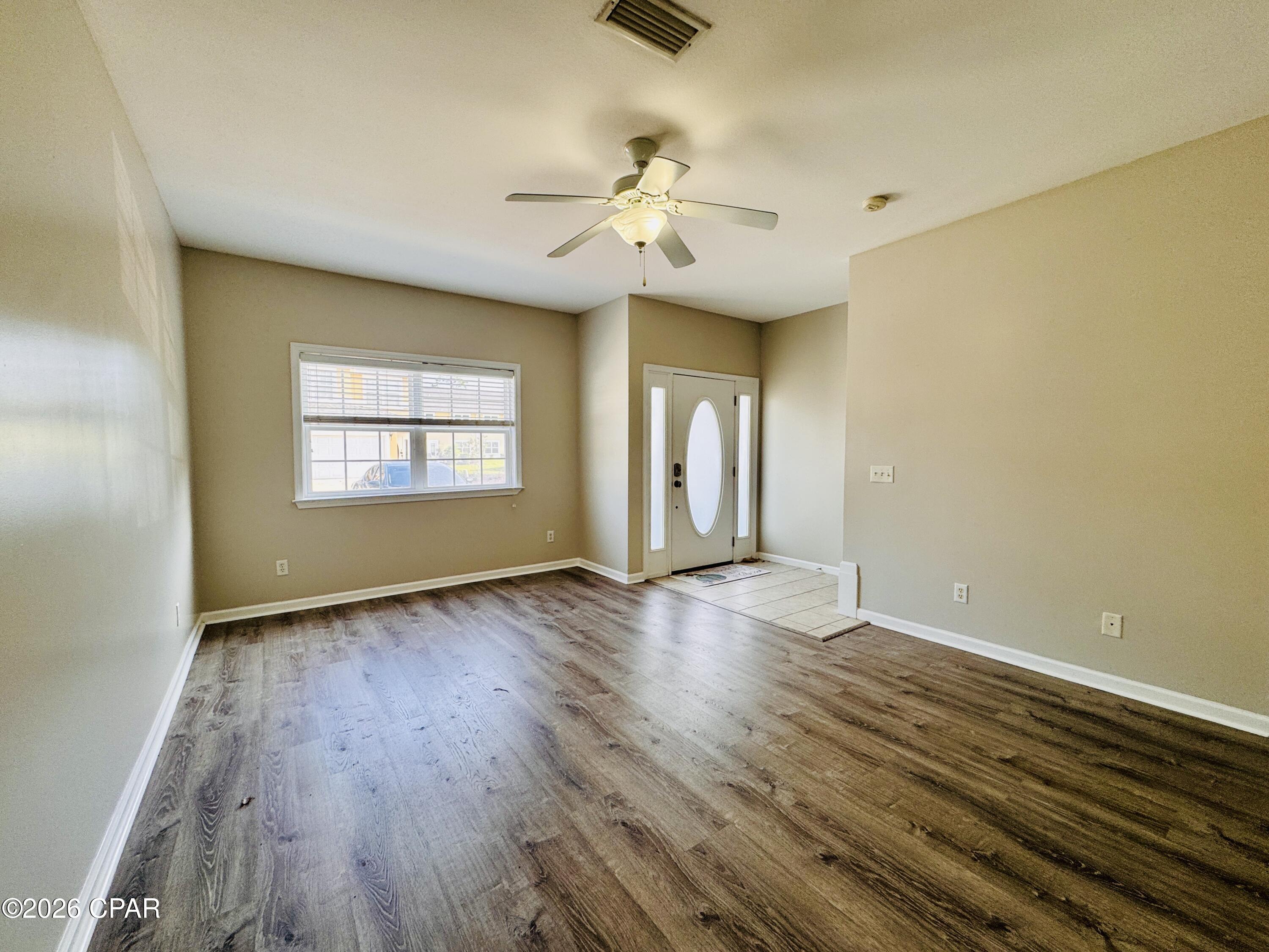 [No Recorded Subdiv] - Residential Lease