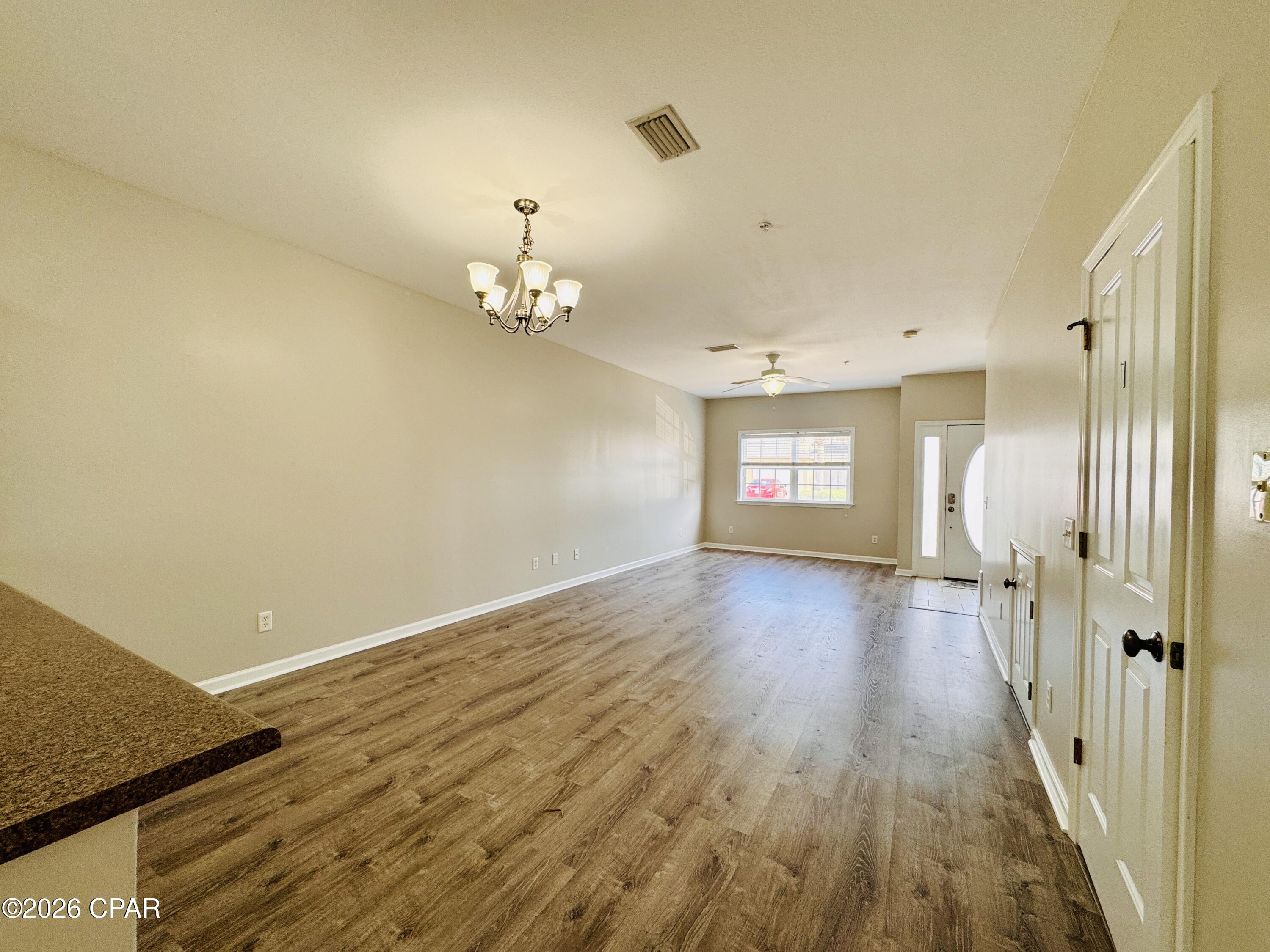 [No Recorded Subdiv] - Residential Lease