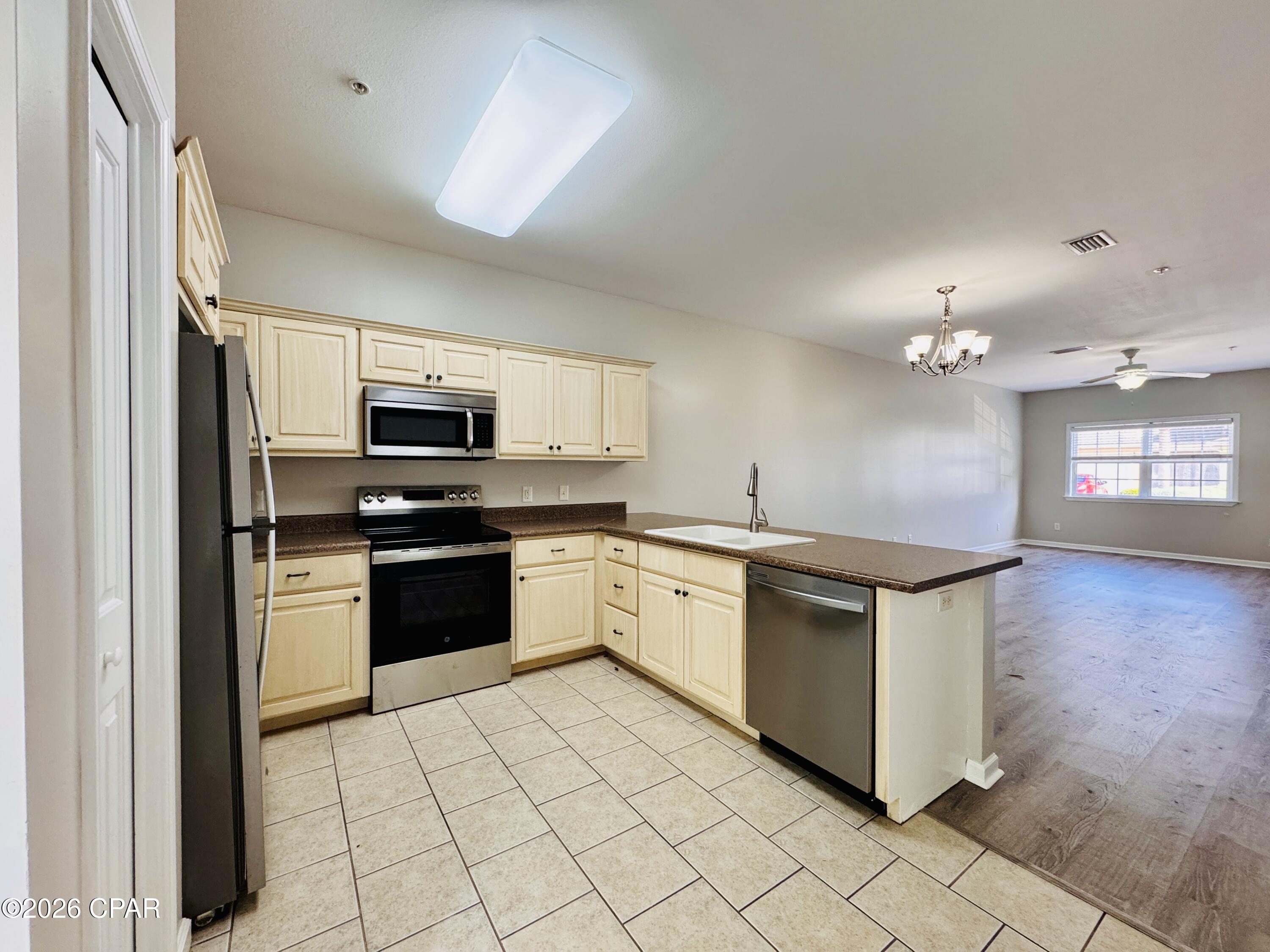 [No Recorded Subdiv] - Residential Lease
