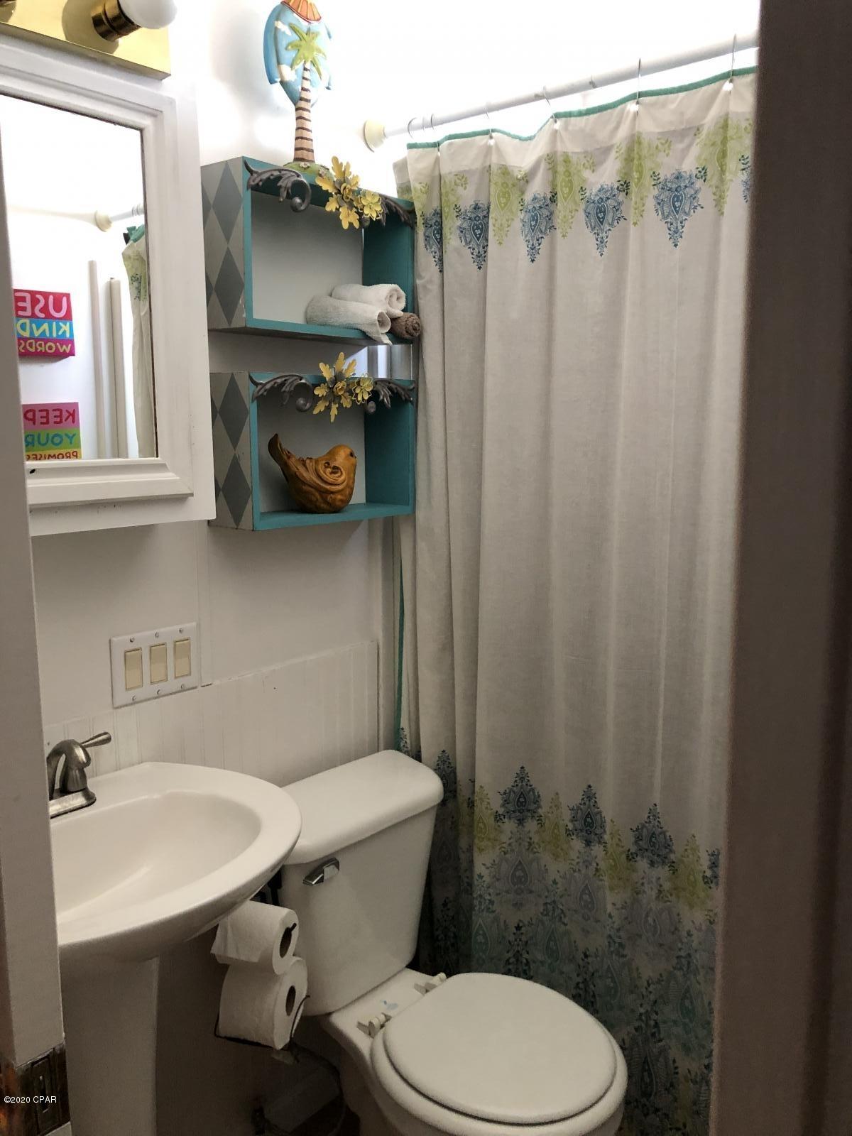 Emerald Pointe Resort - Residential Lease