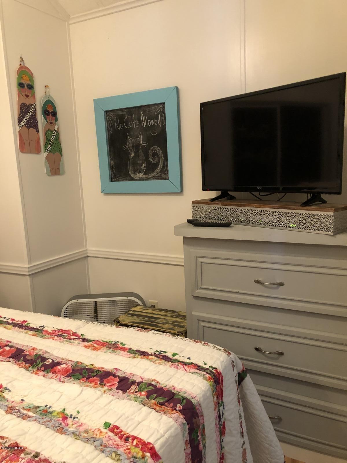 Emerald Pointe Resort - Residential Lease